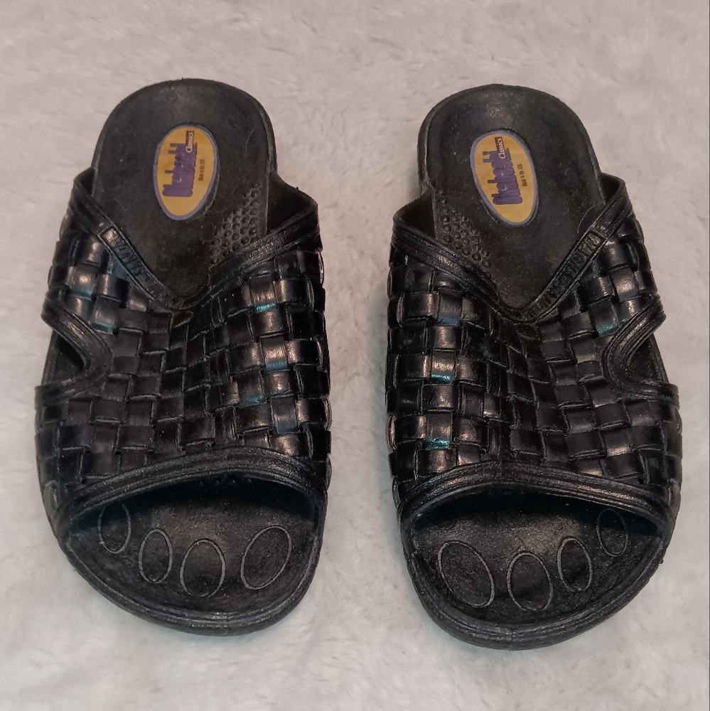 Okabashi Sandals